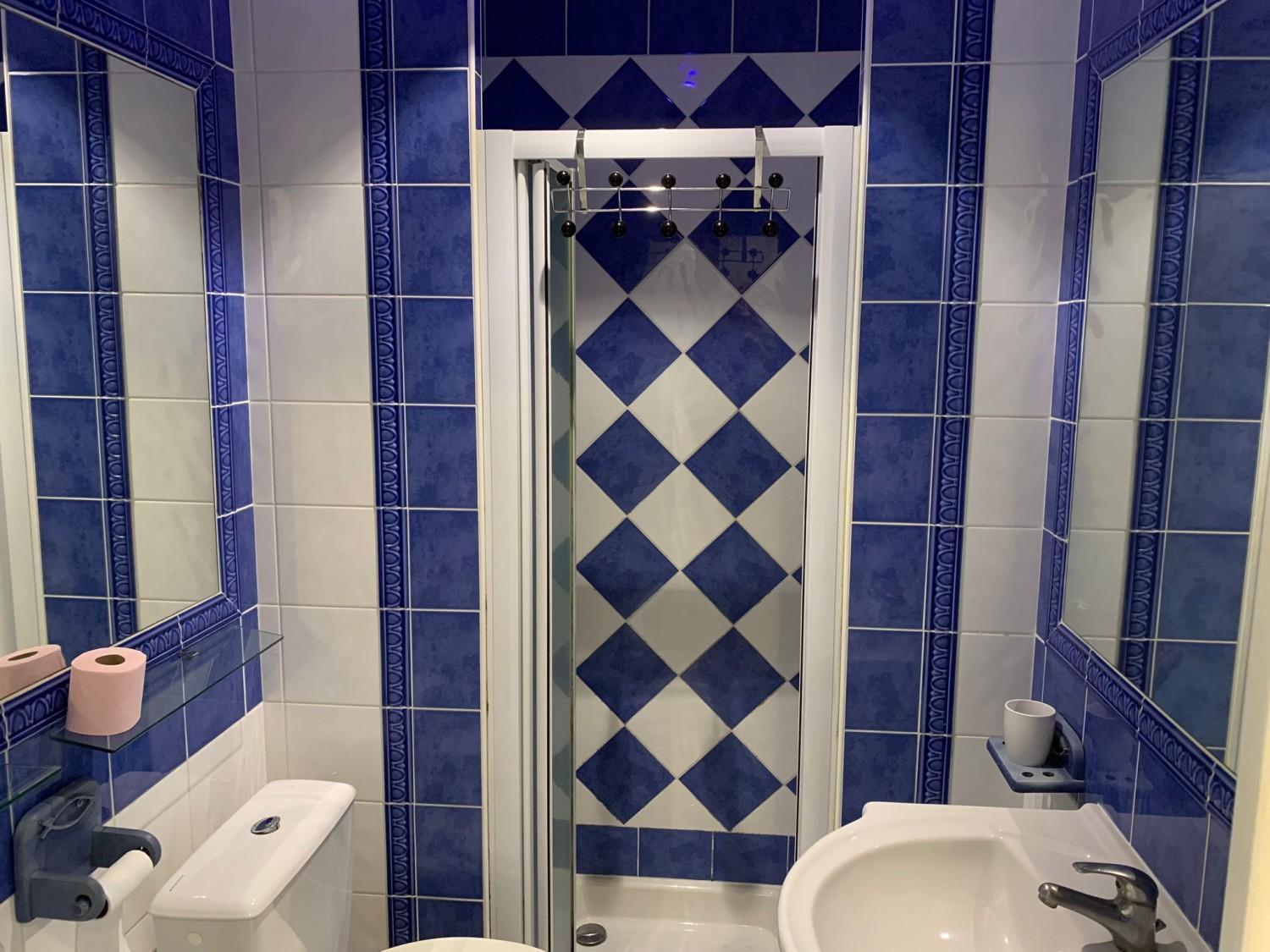 شقة Chez Chebil In Rue Halevy - Near The Sea نيس المظهر الخارجي الصورة