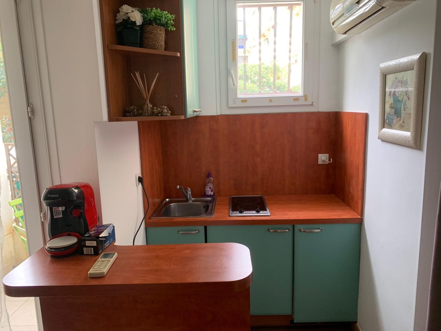 شقة Chez Chebil In Rue Halevy - Near The Sea نيس المظهر الخارجي الصورة